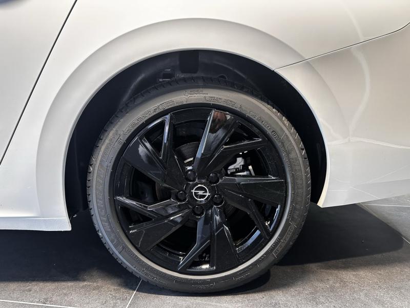 OPEL Astra Sports Tourer