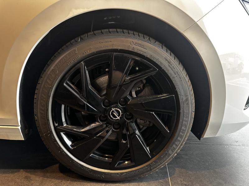 OPEL Astra Sports Tourer