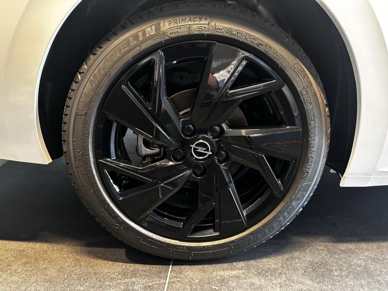 OPEL Astra Sports Tourer