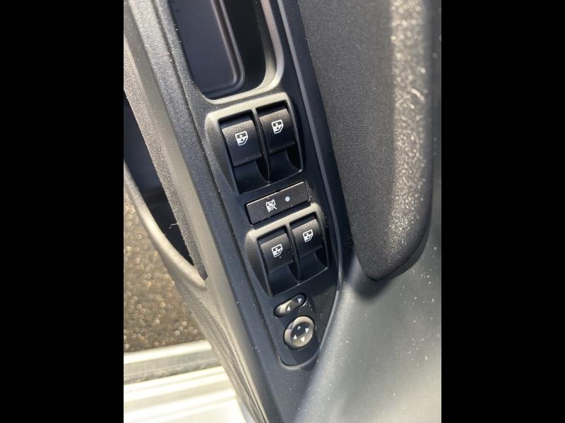 FIAT Tipo Cross