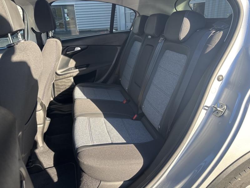 FIAT Tipo Cross