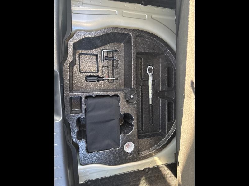 FIAT Tipo Cross
