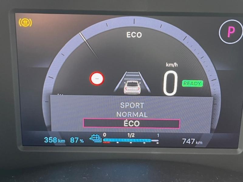 FIAT 600