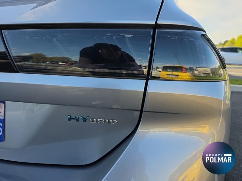 PEUGEOT 508 SW