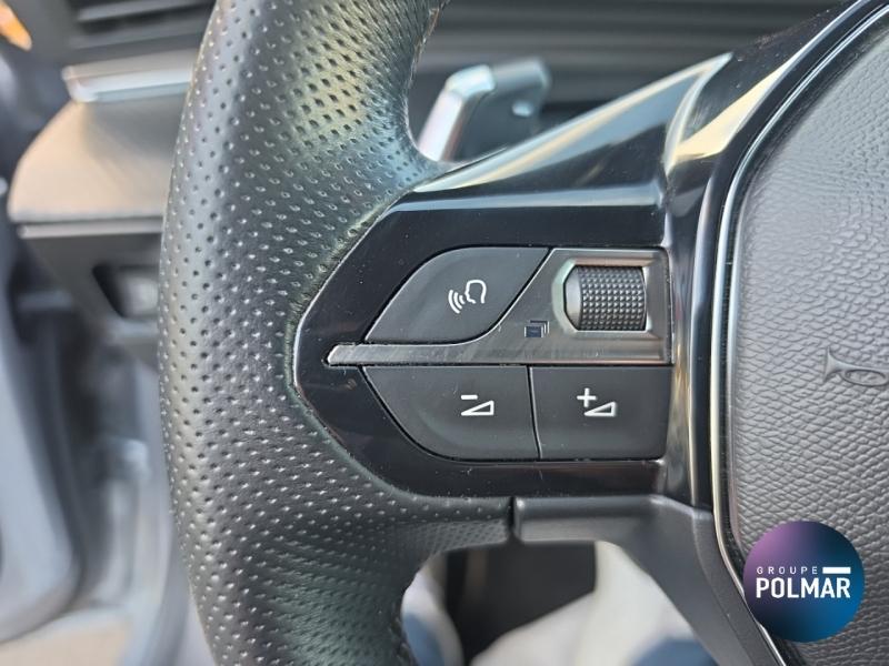 PEUGEOT 508 SW