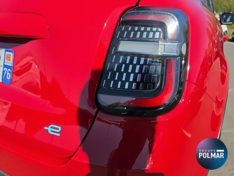 FIAT 600