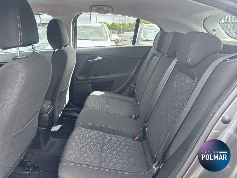 FIAT Tipo Cross