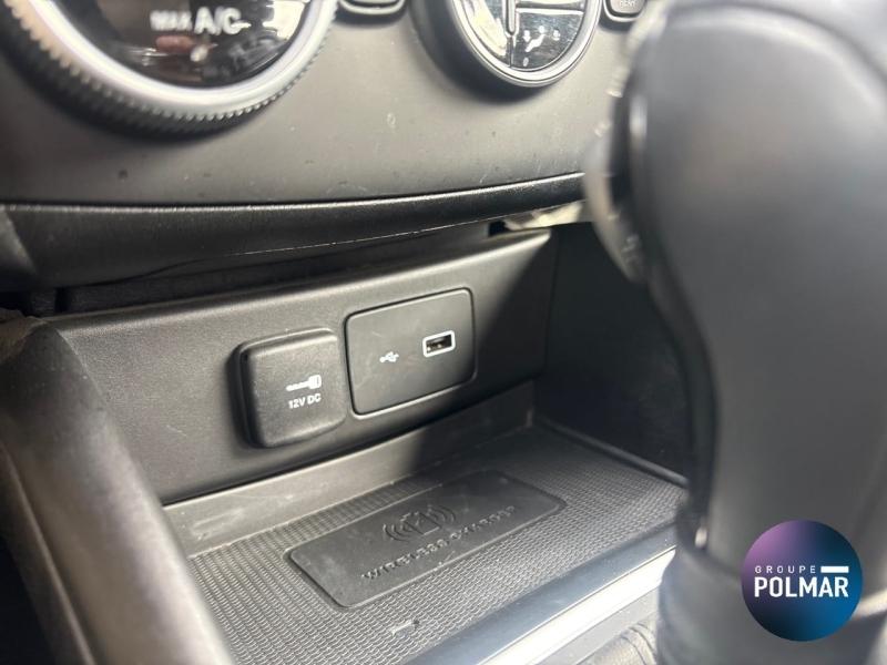 FIAT Tipo Cross