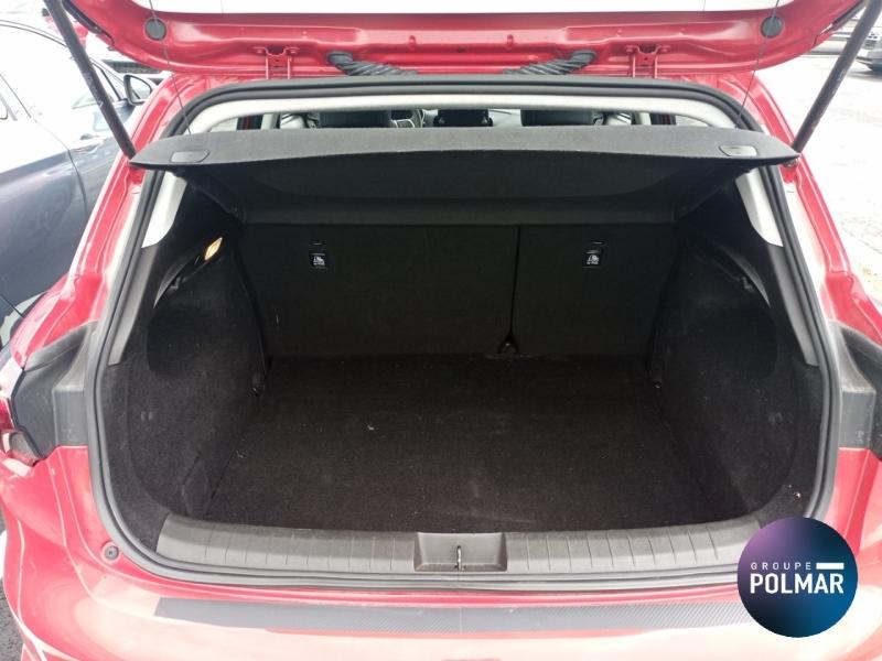 FIAT Tipo Cross