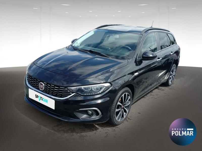 FIAT Tipo SW