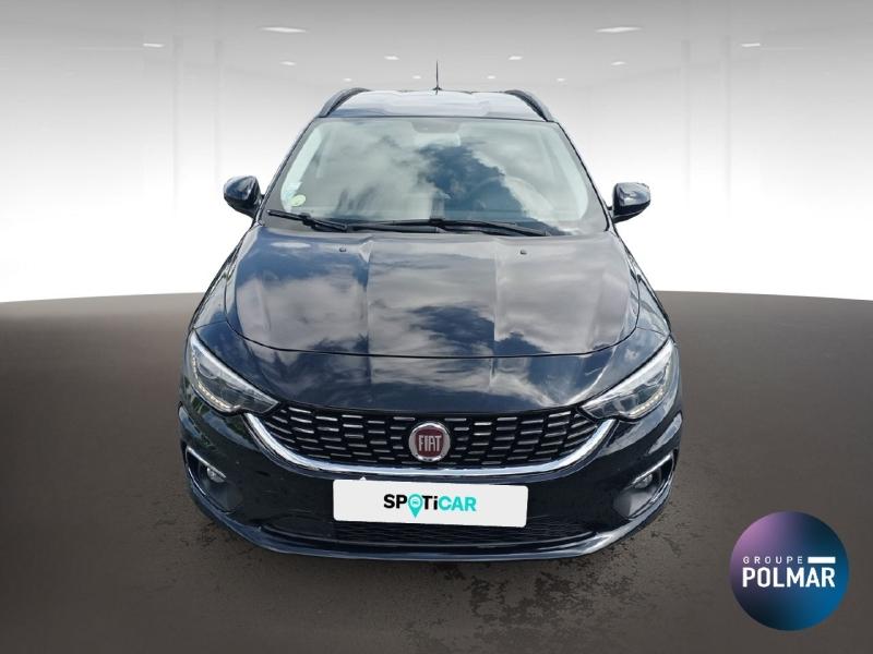 FIAT Tipo SW