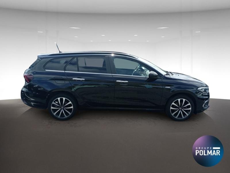 FIAT Tipo SW