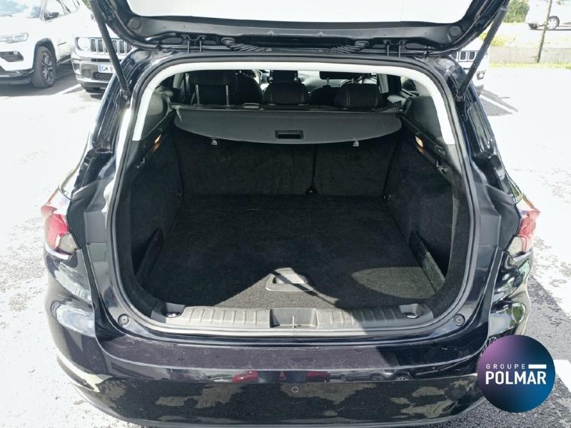 FIAT Tipo SW