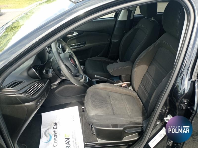 FIAT Tipo SW
