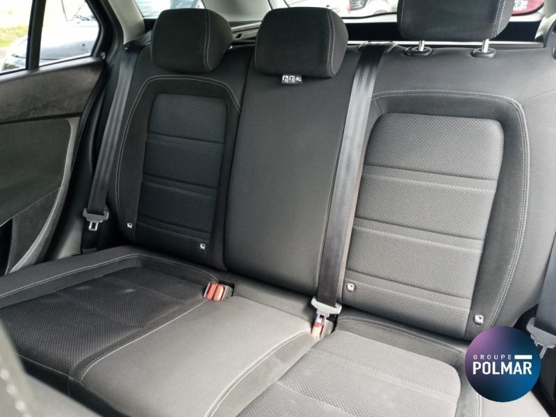 FIAT Tipo SW