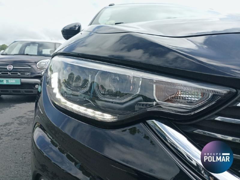 FIAT Tipo SW