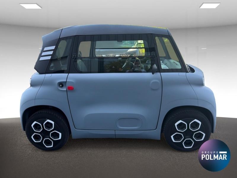CITROEN Ami