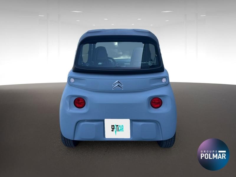 CITROEN Ami