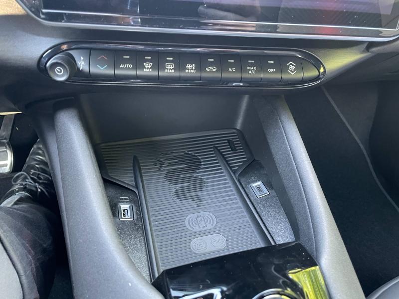 ALFA ROMEO Junior