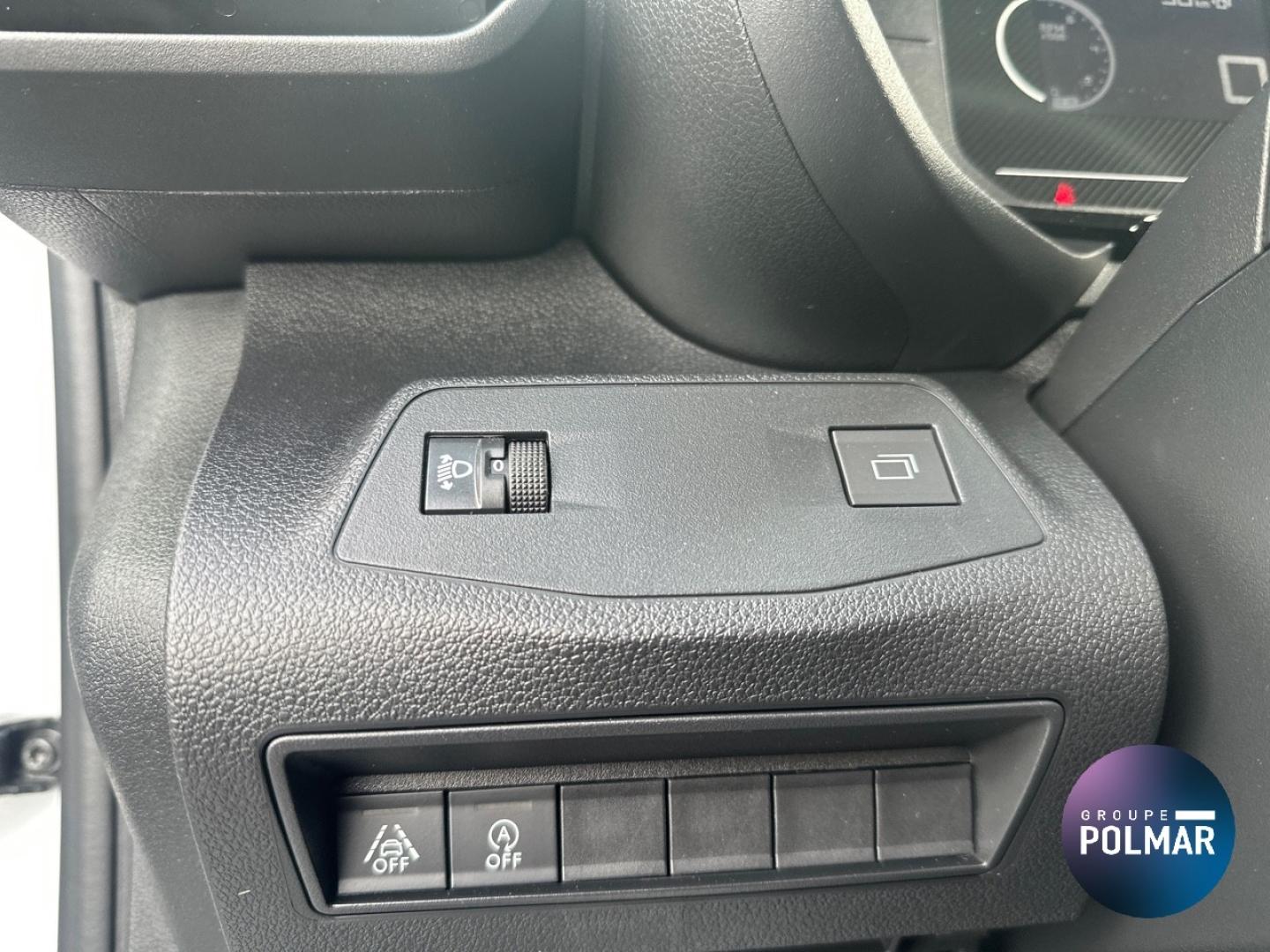 OPEL Combo Cargo