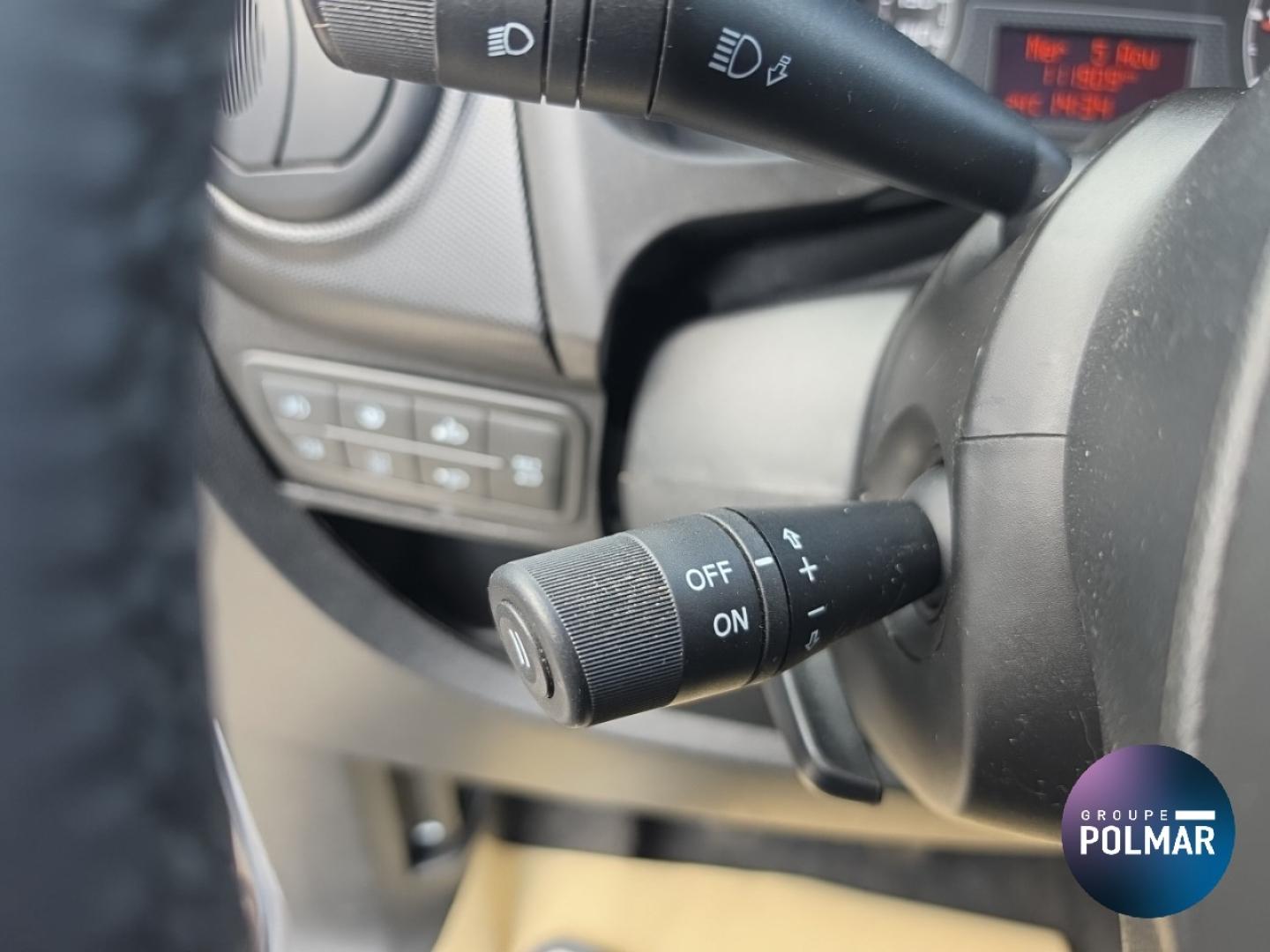 FIAT Qubo