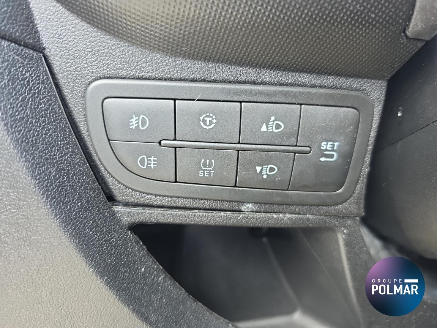 FIAT Qubo