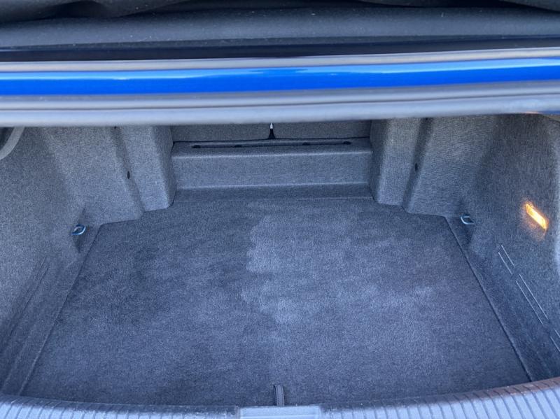 VOLKSWAGEN T-Roc Cabriolet
