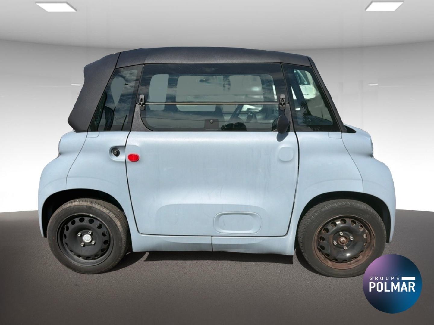 CITROEN Ami