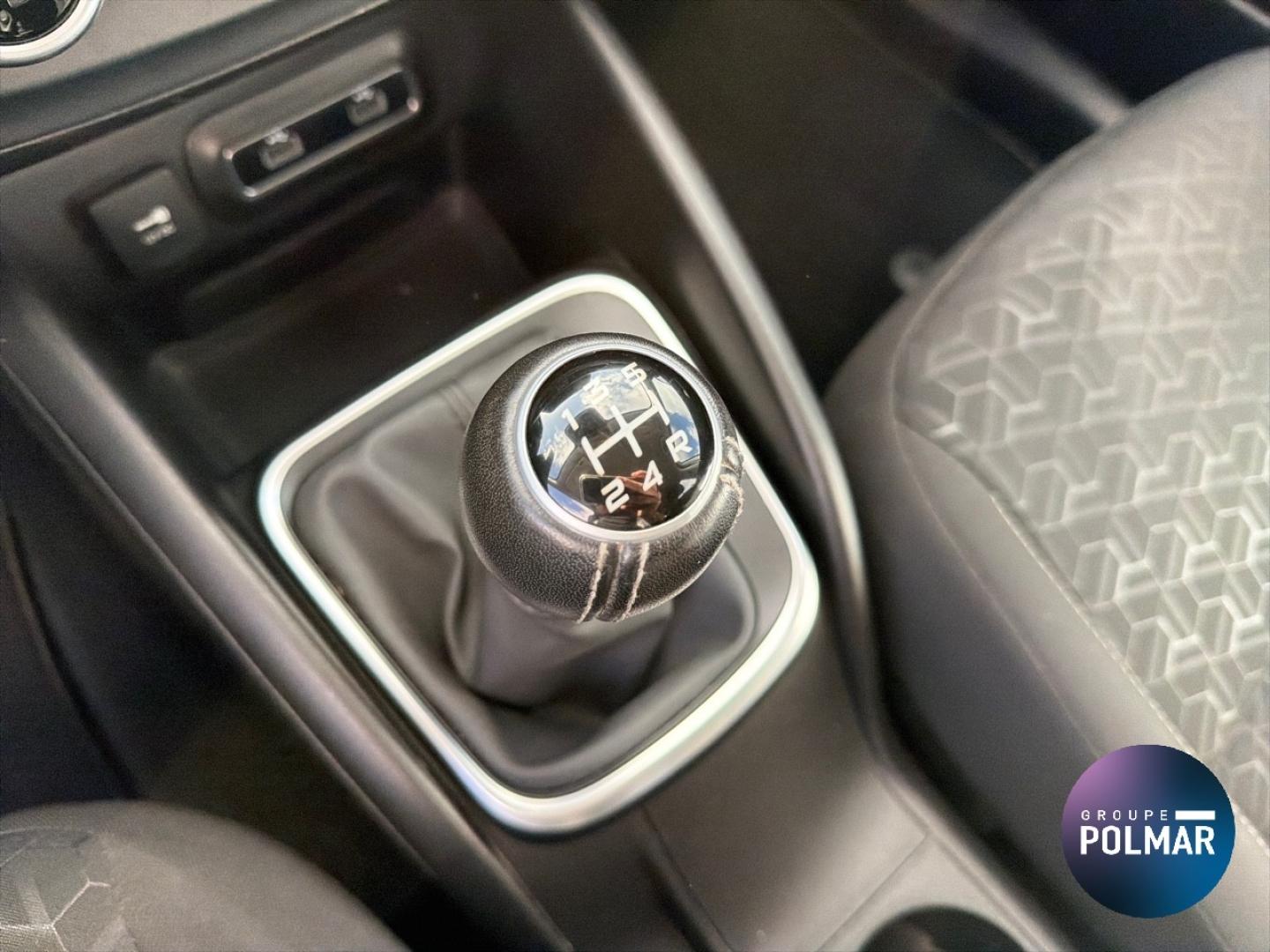 FIAT Tipo Cross
