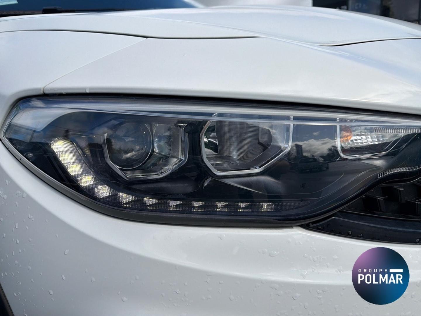 FIAT Tipo Cross