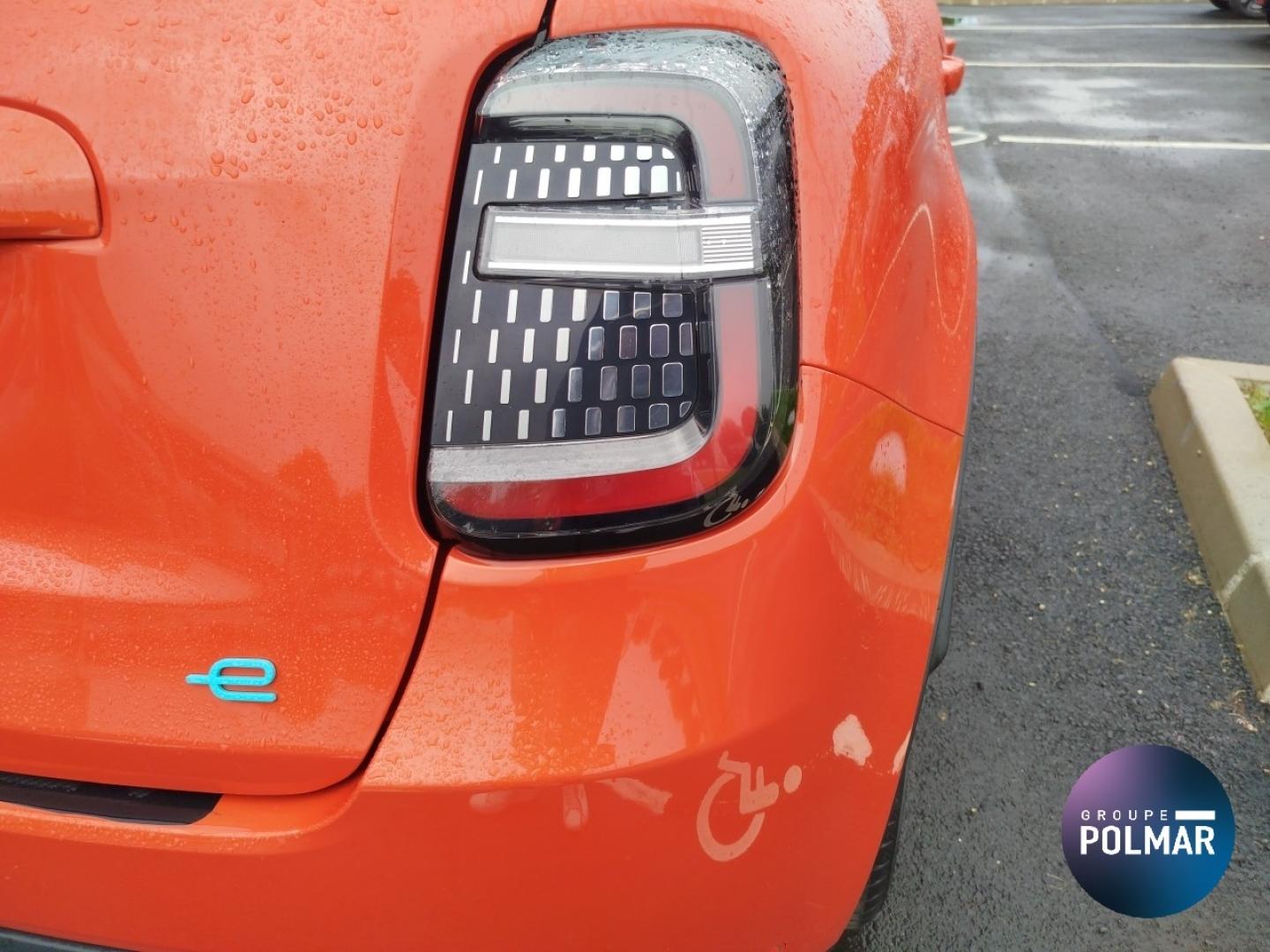 FIAT 600