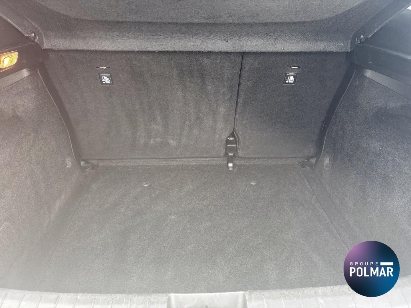 FIAT Tipo Cross