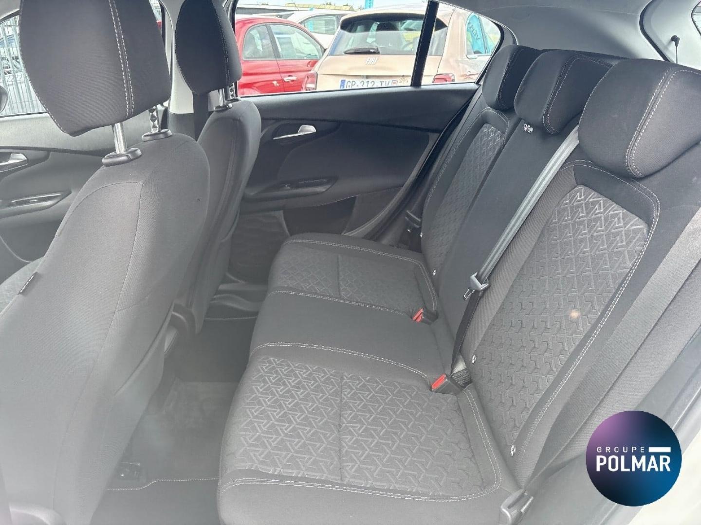FIAT Tipo Cross