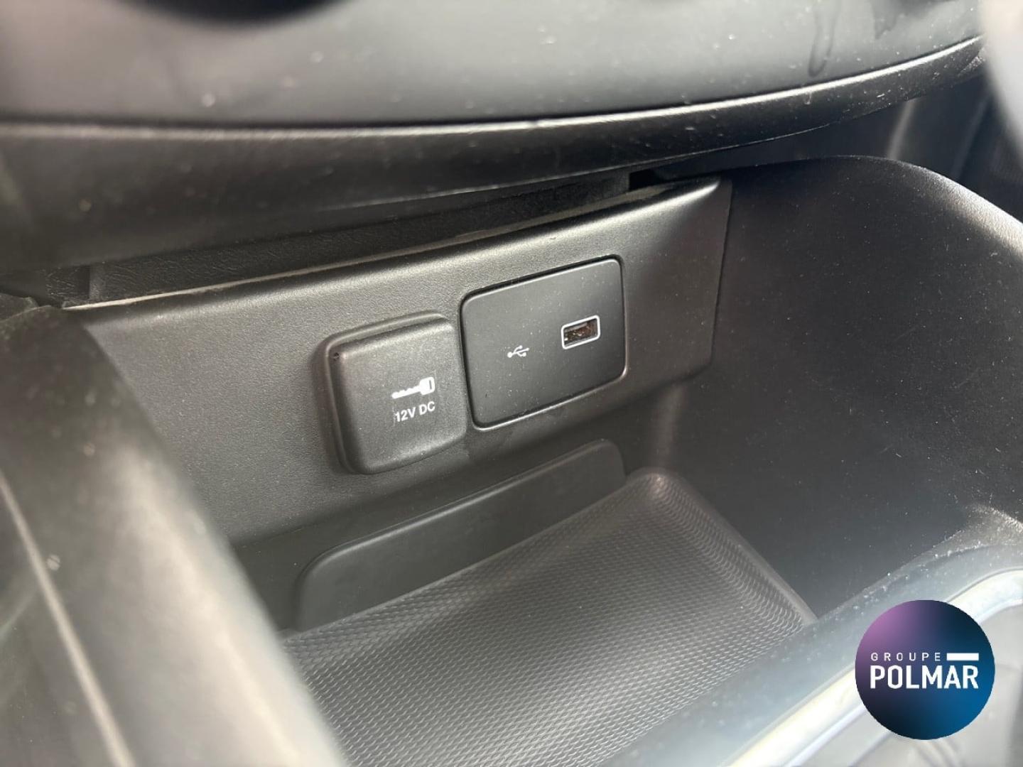 FIAT Tipo Cross