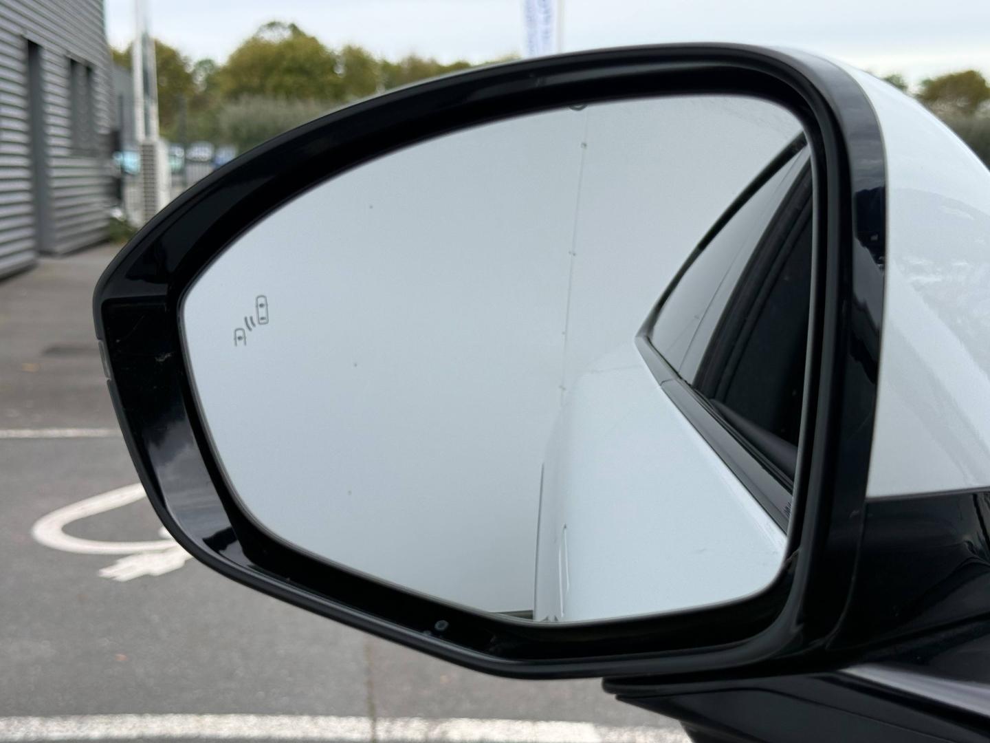 XPENG G6