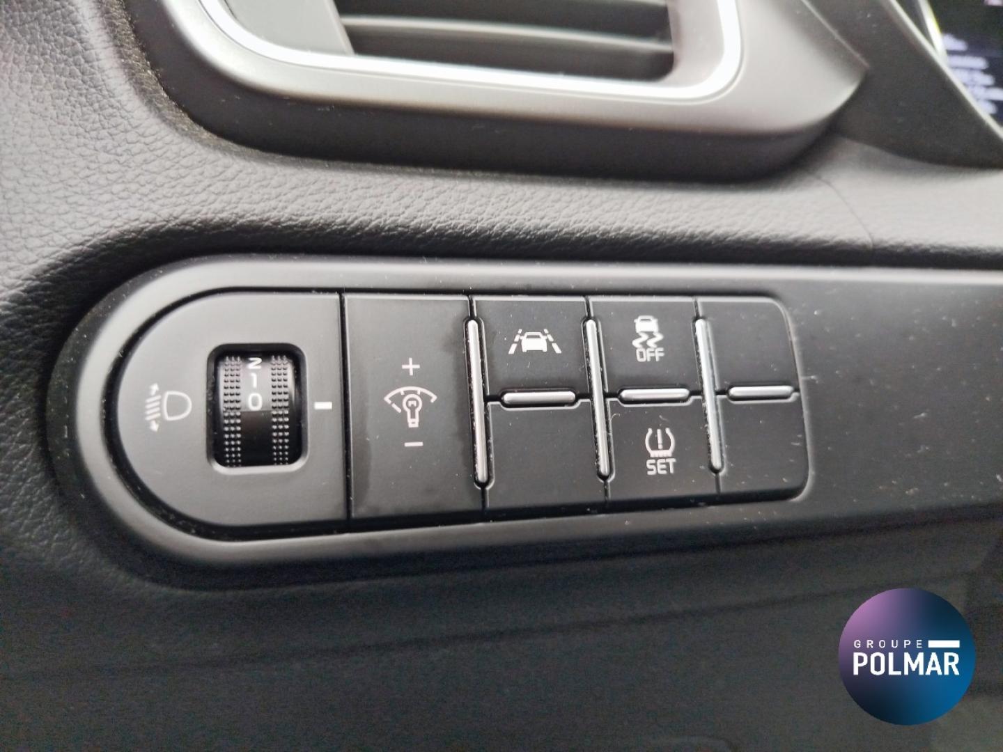 KIA Ceed SW