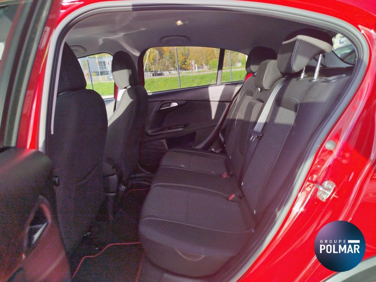 FIAT Tipo Cross