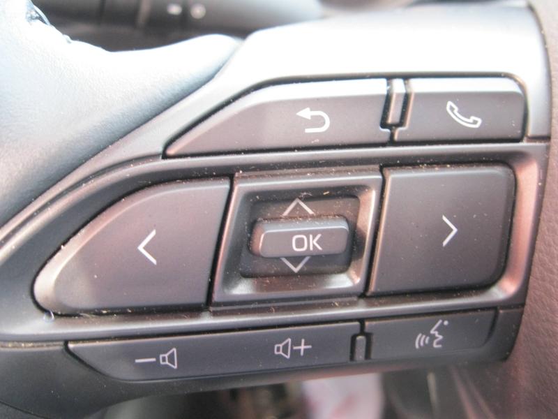 TOYOTA – Yaris Cross
