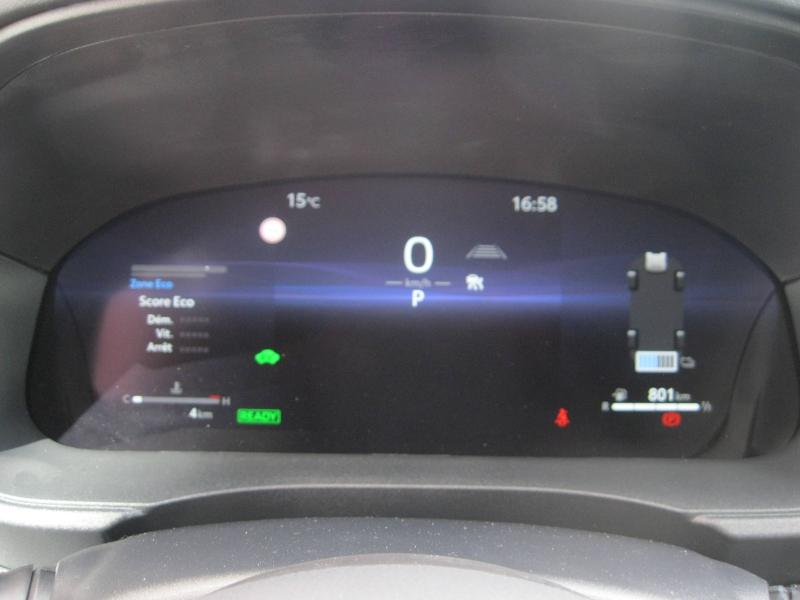 TOYOTA – Yaris