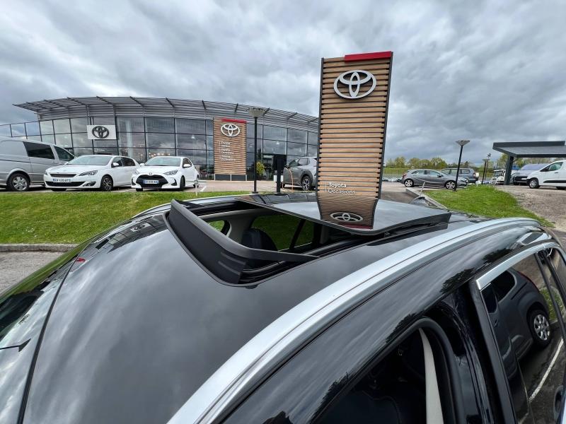 BMW – X3