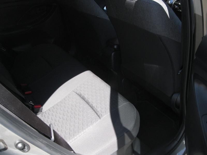 TOYOTA – Yaris Cross