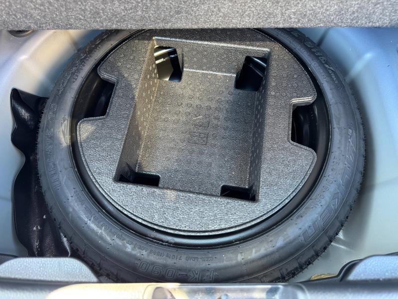 TOYOTA – Yaris