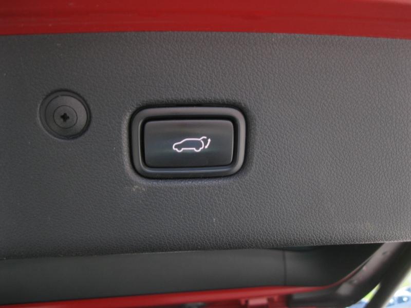 KIA – Sportage
