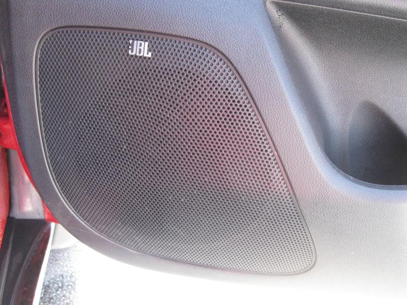 KIA – Sportage