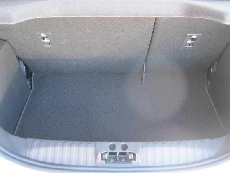 FORD – Ka+