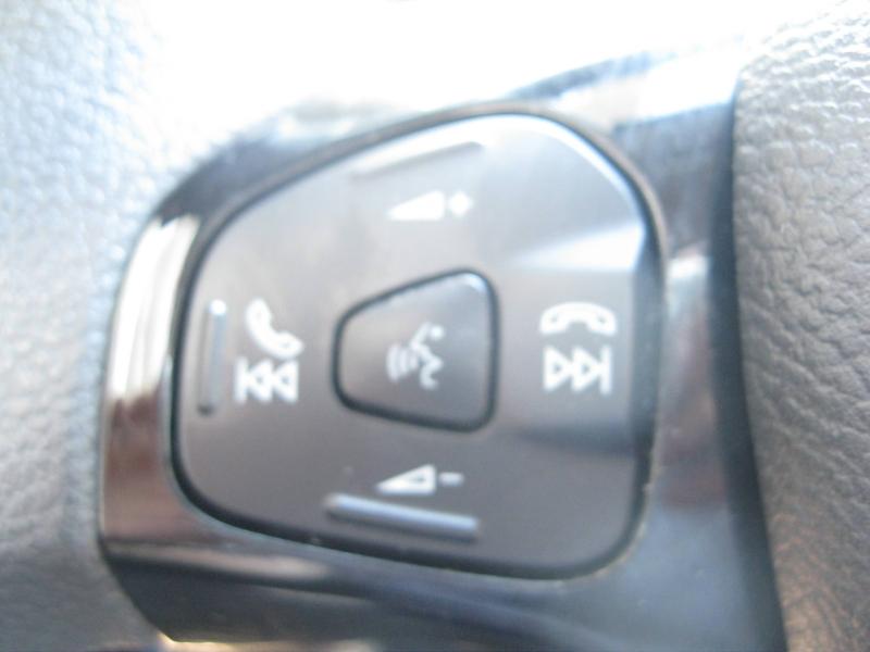 FORD – Ka+