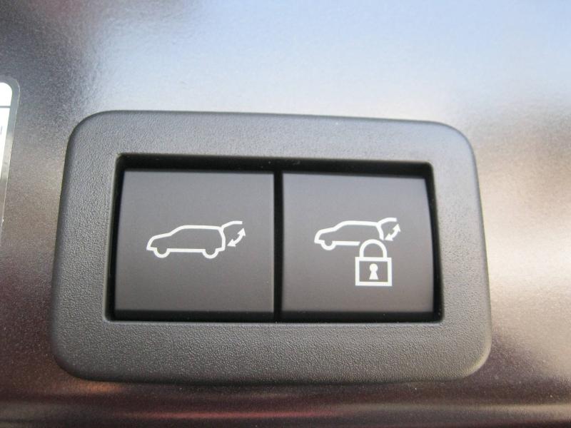 TOYOTA – Yaris Cross