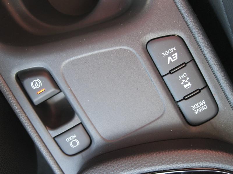 TOYOTA – Yaris Cross