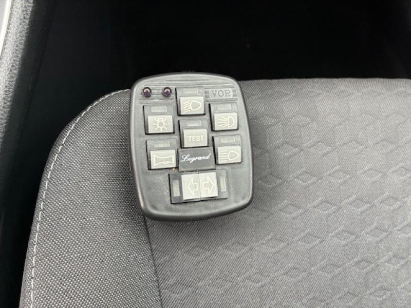 TOYOTA – Yaris