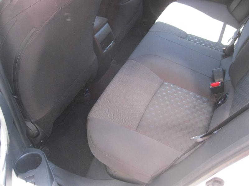 TOYOTA – Corolla